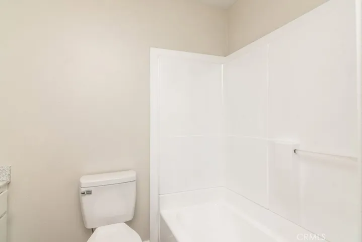 602 S Santa Fe Street 1, Hemet, California 92543