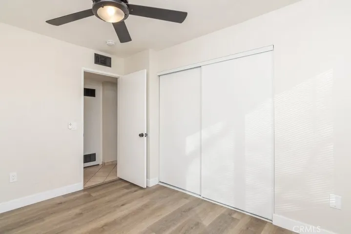 602 S Santa Fe Street 1, Hemet, California 92543