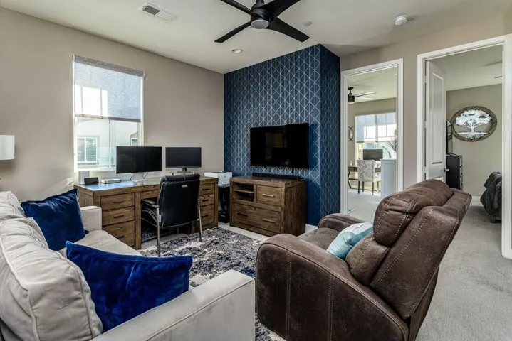 3252 Crecida Way, Carlsbad, California 92010