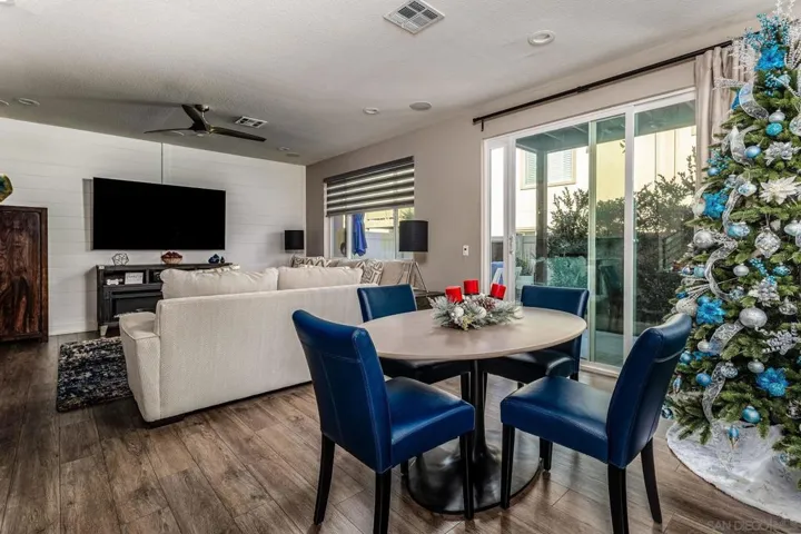 3252 Crecida Way, Carlsbad, California 92010
