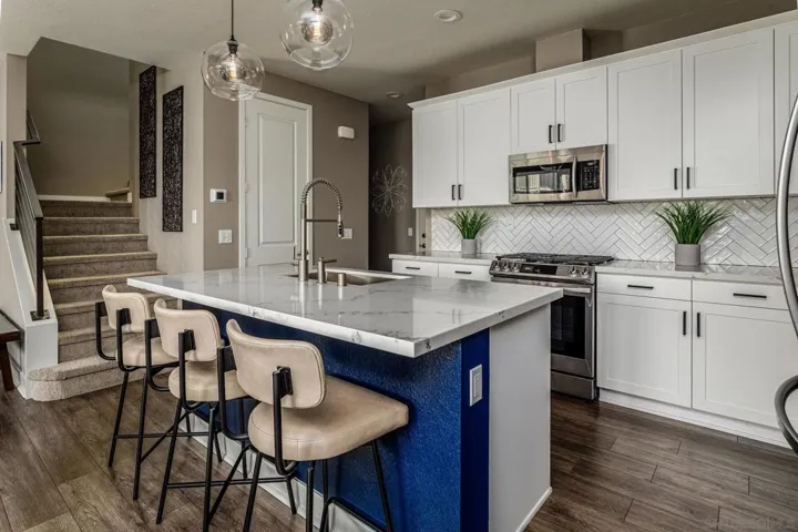 3252 Crecida Way, Carlsbad, California 92010