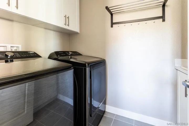 3252 Crecida Way, Carlsbad, California 92010