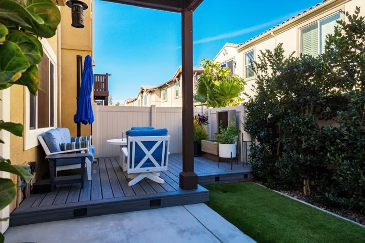 3252 Crecida Way, Carlsbad, California 92010