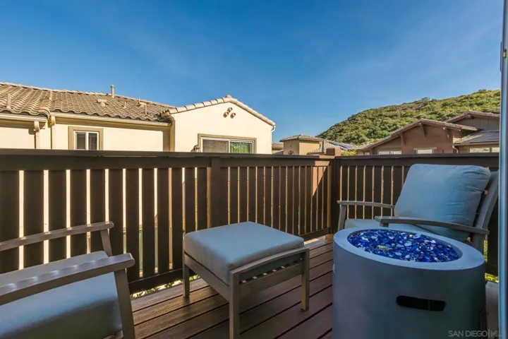 3252 Crecida Way, Carlsbad, California 92010