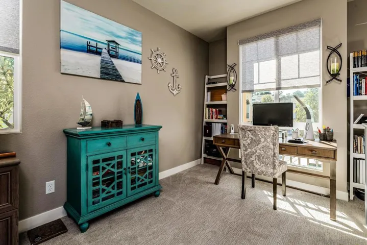 3252 Crecida Way, Carlsbad, California 92010