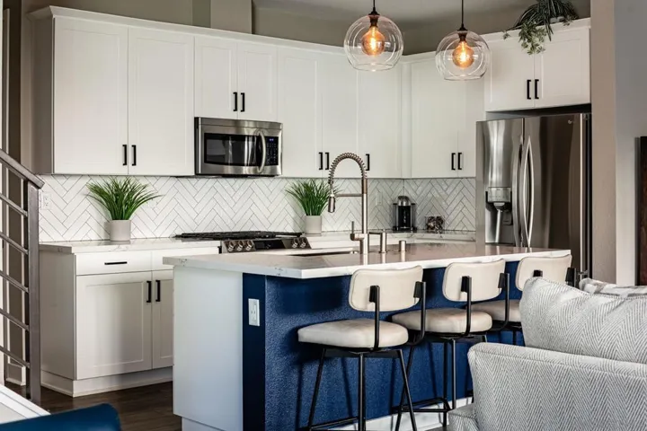 3252 Crecida Way, Carlsbad, California 92010