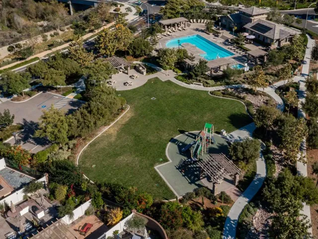 3252 Crecida Way, Carlsbad, California 92010
