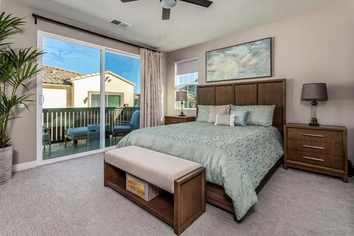 3252 Crecida Way, Carlsbad, California 92010