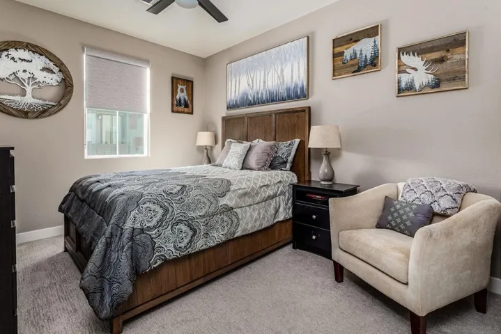 3252 Crecida Way, Carlsbad, California 92010