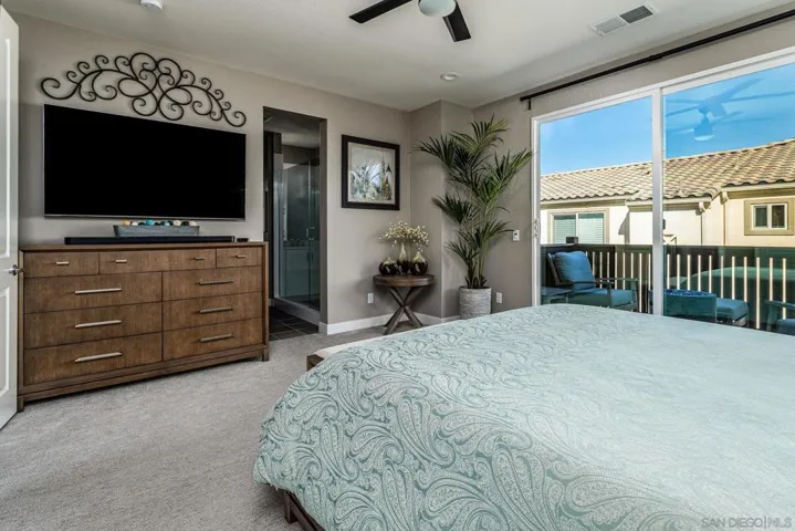 3252 Crecida Way, Carlsbad, California 92010