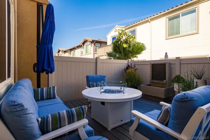3252 Crecida Way, Carlsbad, California 92010
