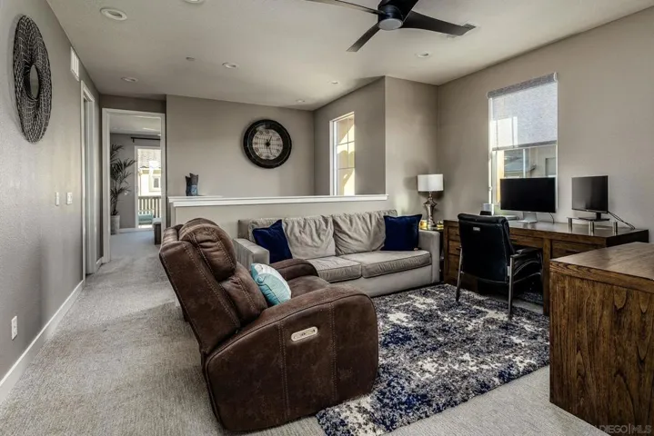 3252 Crecida Way, Carlsbad, California 92010