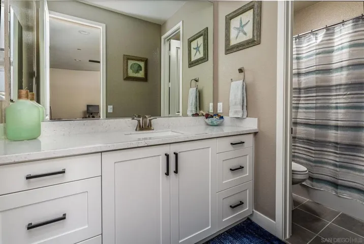 3252 Crecida Way, Carlsbad, California 92010