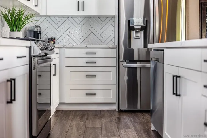 3252 Crecida Way, Carlsbad, California 92010