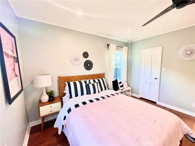 4415 Lime Avenue, Long Beach, California 90807