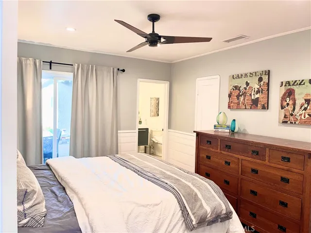 4415 Lime Avenue, Long Beach, California 90807