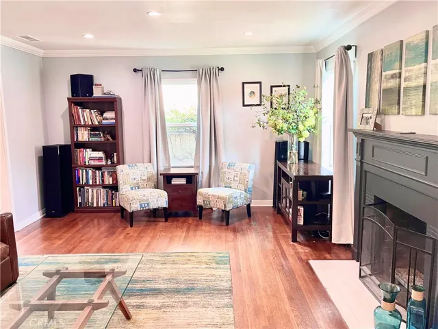 4415 Lime Avenue, Long Beach, California 90807