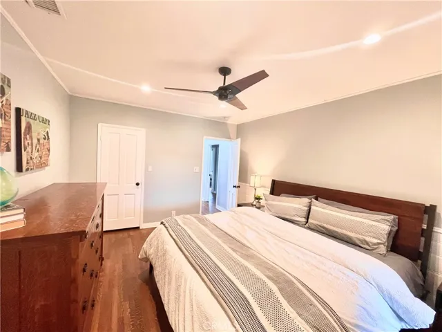 4415 Lime Avenue, Long Beach, California 90807