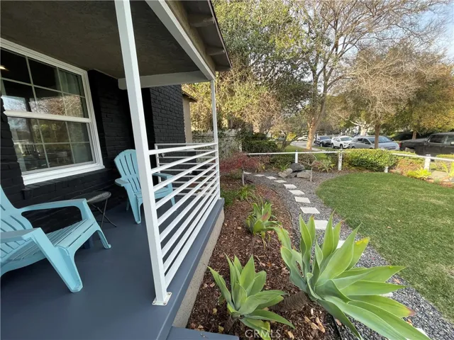 4415 Lime Avenue, Long Beach, California 90807
