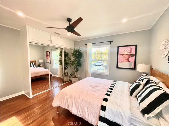 4415 Lime Avenue, Long Beach, California 90807