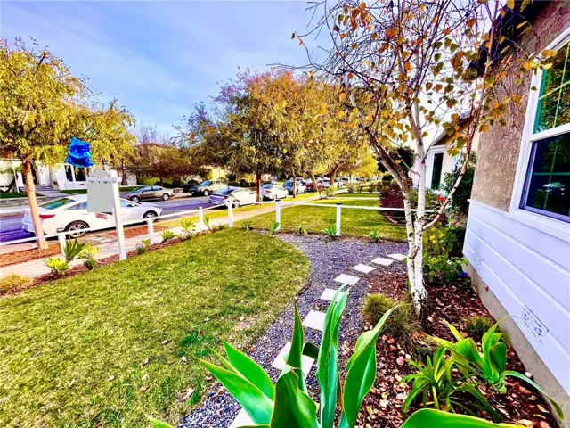 4415 Lime Avenue, Long Beach, California 90807