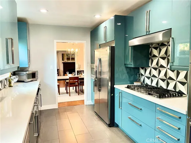 4415 Lime Avenue, Long Beach, California 90807