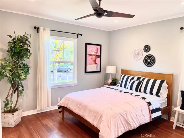 4415 Lime Avenue, Long Beach, California 90807