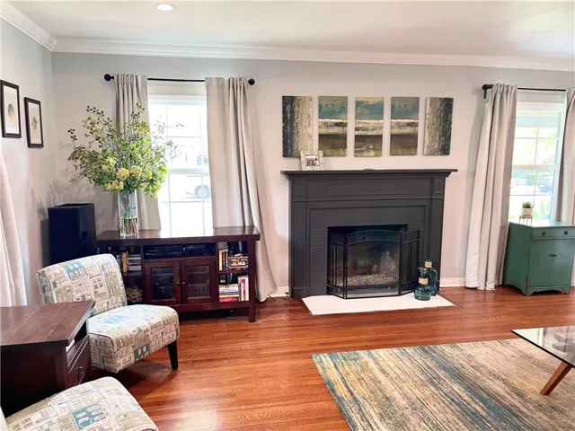 4415 Lime Avenue, Long Beach, California 90807