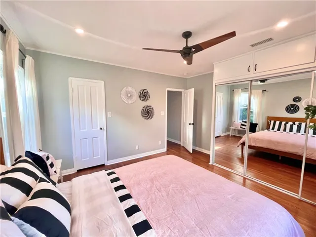 4415 Lime Avenue, Long Beach, California 90807