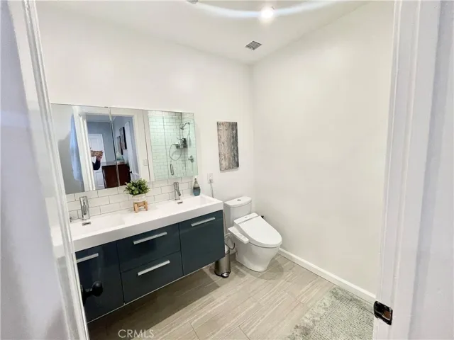4415 Lime Avenue, Long Beach, California 90807