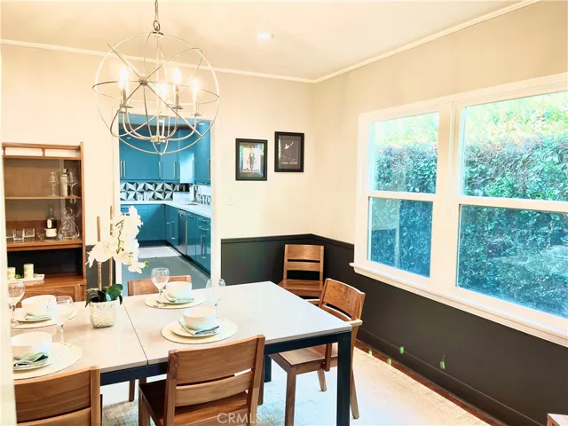 4415 Lime Avenue, Long Beach, California 90807