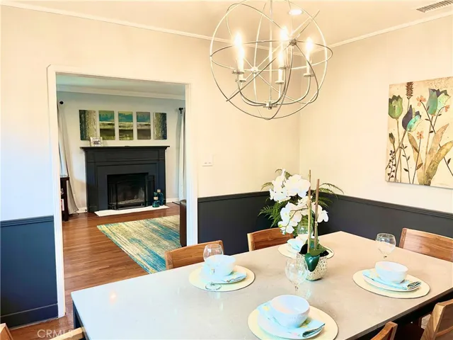 4415 Lime Avenue, Long Beach, California 90807
