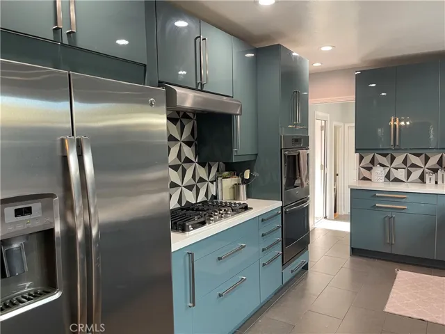 4415 Lime Avenue, Long Beach, California 90807