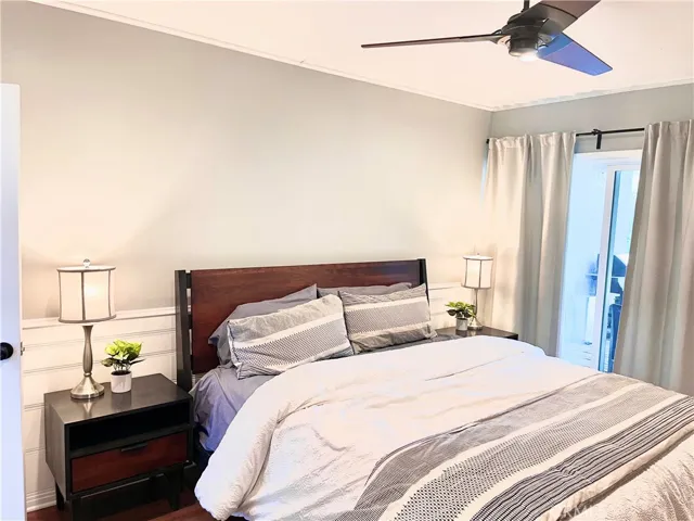 4415 Lime Avenue, Long Beach, California 90807