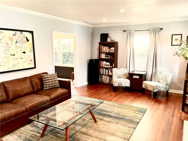 4415 Lime Avenue, Long Beach, California 90807
