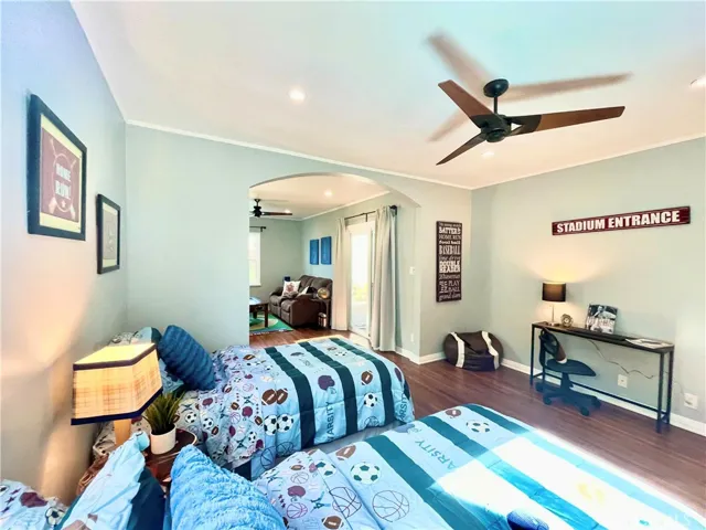 4415 Lime Avenue, Long Beach, California 90807