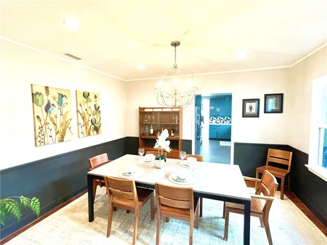 4415 Lime Avenue, Long Beach, California 90807