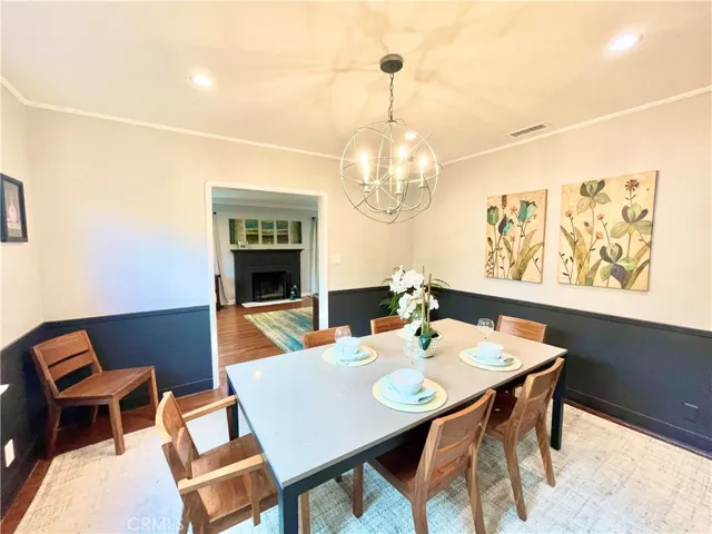 4415 Lime Avenue, Long Beach, California 90807