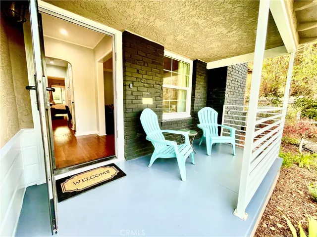 4415 Lime Avenue, Long Beach, California 90807