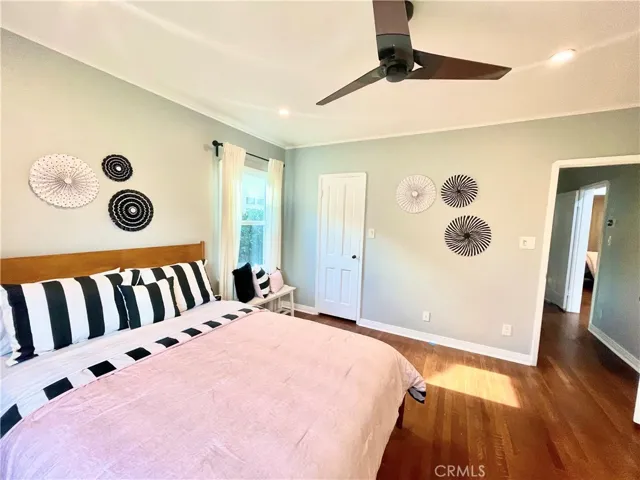 4415 Lime Avenue, Long Beach, California 90807
