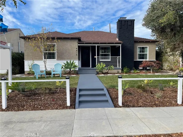Welcome home! 4415 Lime Ave, LB 90807