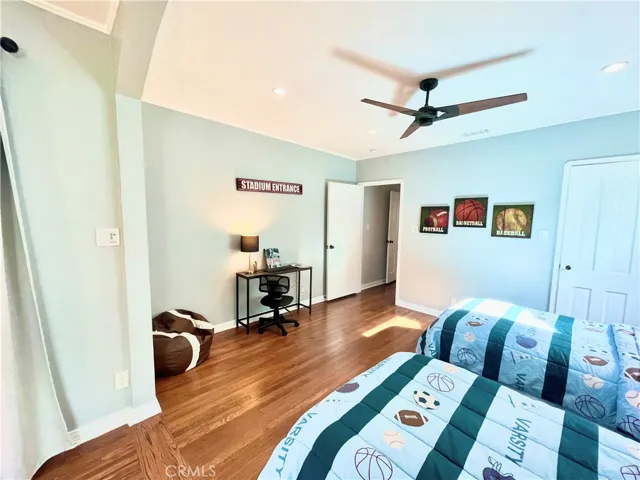 4415 Lime Avenue, Long Beach, California 90807