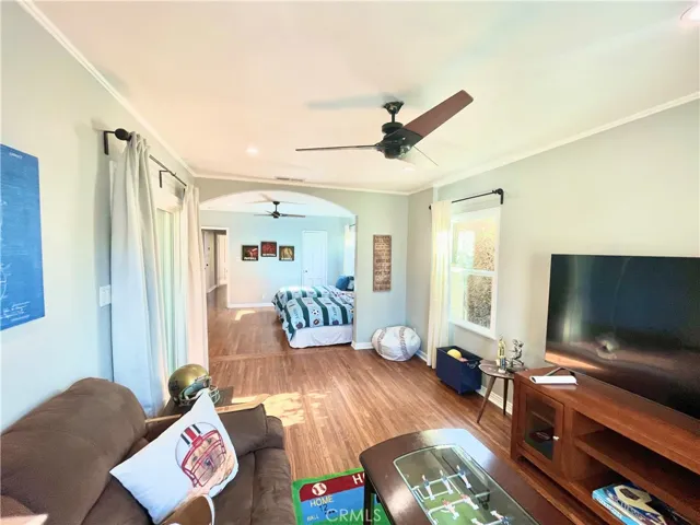 4415 Lime Avenue, Long Beach, California 90807