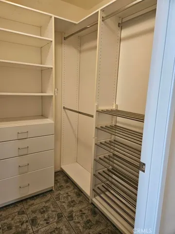 5143 Bakman Avenue 318, North Hollywood, California 91601