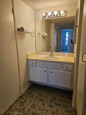 5143 Bakman Avenue 318, North Hollywood, California 91601