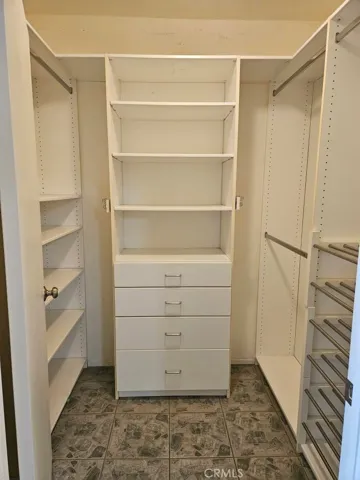 5143 Bakman Avenue 318, North Hollywood, California 91601
