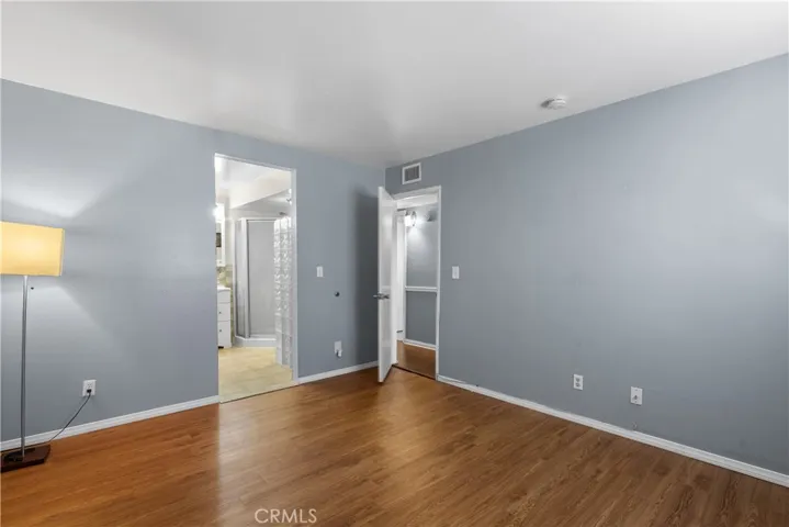 18120 Sundowner Way 1119, Canyon Country, California 91387