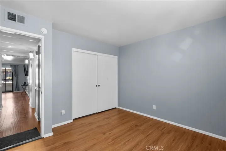 18120 Sundowner Way 1119, Canyon Country, California 91387