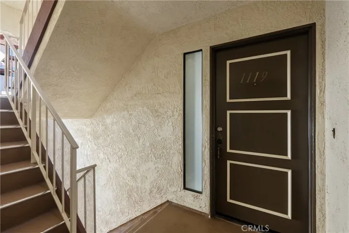 18120 Sundowner Way 1119, Canyon Country, California 91387