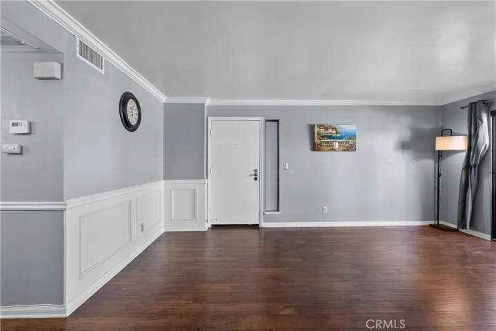 18120 Sundowner Way 1119, Canyon Country, California 91387